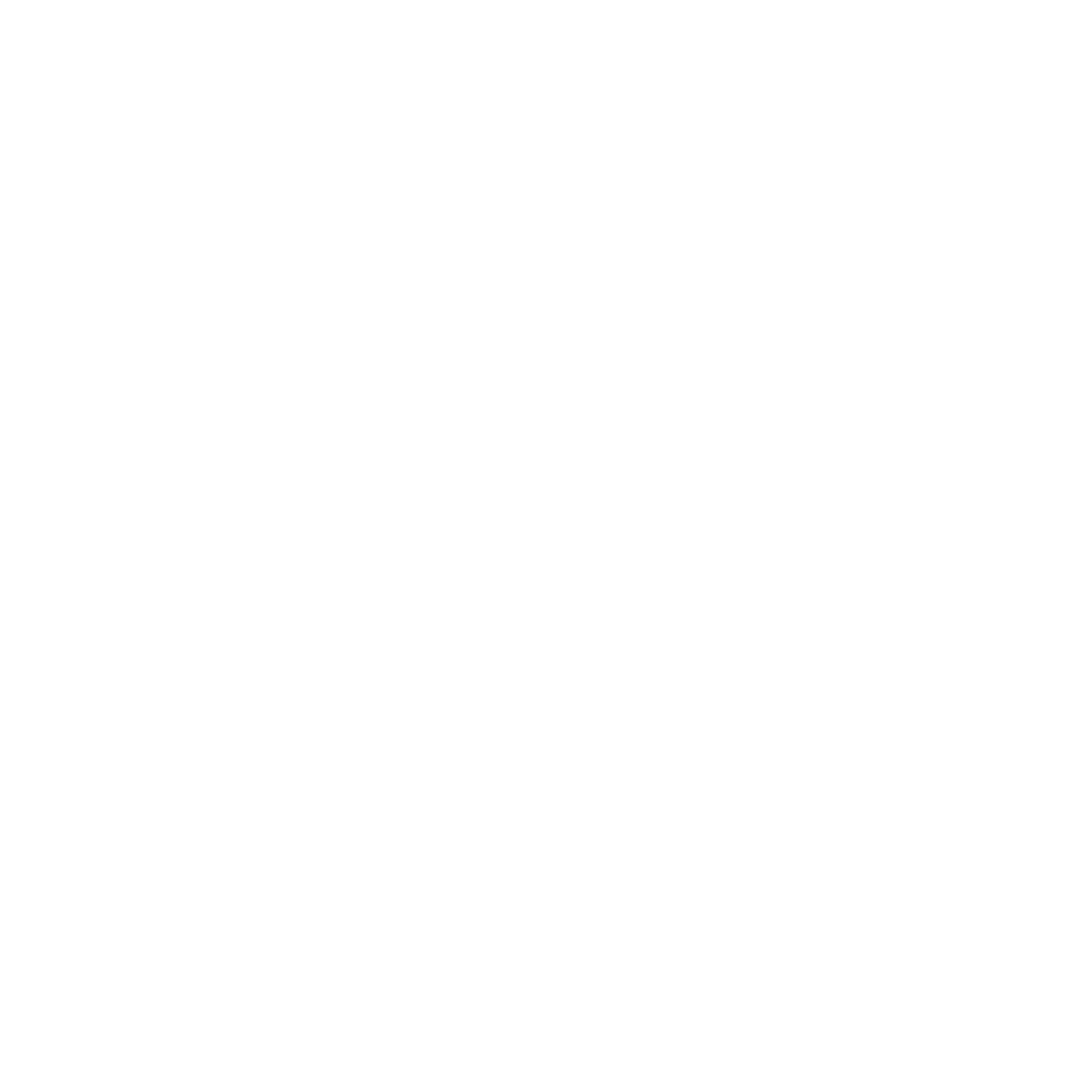 Popeline Store, boutique prêt à porter sur Béziers